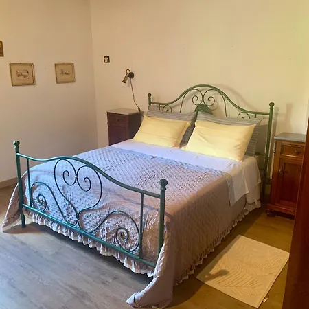 Villa del lago-2
